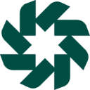 Southface Energy Institute logo