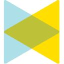 Asheville Area Arts Council logo