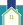 Historic District Development logo
