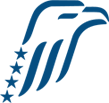 Carter Center logo