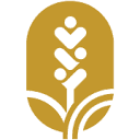 Golden Harvest Food Bank logo
