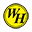Waffle House Foundation logo