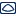 Baptist Memorial Health Care Foundation logo