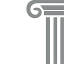 Community Foundation for Northeast Georgia logo