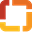 University Health Services logo