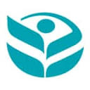 Moses H Cone Memorial Hospital Operating logo
