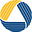 Rheumatology Research Foundation logo
