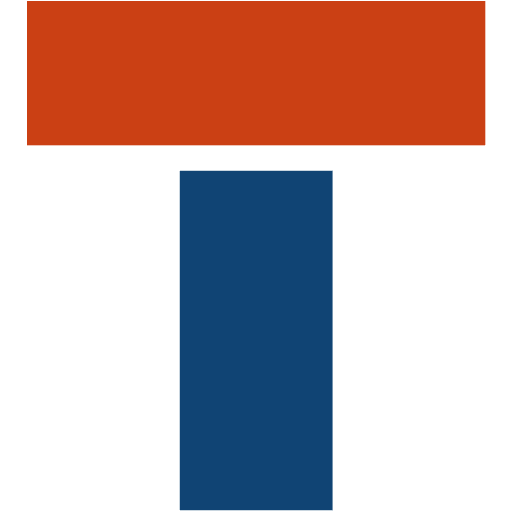 Tull Charitable Foundation logo