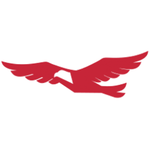 John William Pope Foundation logo