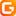 North Carolina Glaxosmithkline Foundation logo