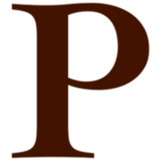 Peyton Anderson Foundation logo