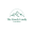Rauch Family Foundation logo