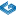 Georgia Research Alliance logo