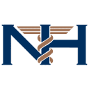 Northside Hospital logo