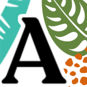 Audubon Nature Institute Foundation logo