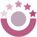 Pediatric Brain Tumor Foundation of the United States logo