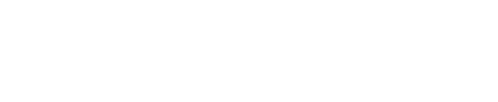 Campership Fund logo
