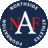 Northside Athletes Foundation Inc C/O H Fletcher Homer Iii logo