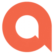 Elton John Aids Foundation logo