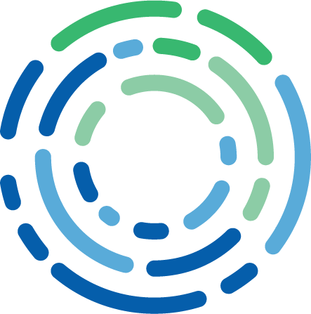 Community Foundation for the Central Savannah River Area logo