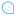Women'S Foundation for A Greater Memphis logo