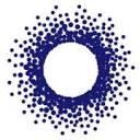 Myriad Usa Inc Fka King Baudouin Foundation Us logo