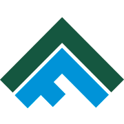 Ackerman Foundation logo