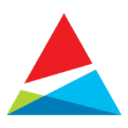 Southern Company Gas Charitable Foundation logo
