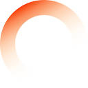 Southern Partners Fund logo