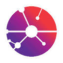 Lupus Research Alliance logo