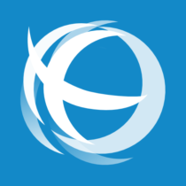 National Christian Foundation Real Property logo