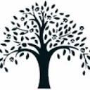 Austin Area Foundation logo