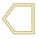 Logo de Ty Cobb Educational Fd Tr Ua