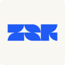 Z Smith Reynolds Foundation logo