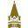 Georgia Tech Foundation logo