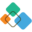 Metropolitan Foundation of Atlanta logo