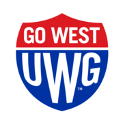 University of West Georgia Foundation logo