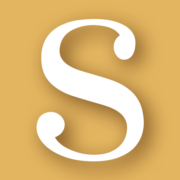 Sara Giles Moore Foundation logo