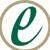 Flint Energies Foundation logo