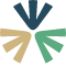 Winter Park Health Foundation logo