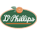 Dr Phillips logo