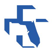 Southern Baptist Hospital of Florida logo