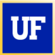 University of Florida Foundation logo