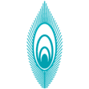 Peacock Foundation logo
