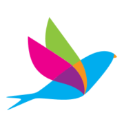 Episcopal Children'S Services logo