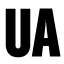 United Arts of Central Florida logo