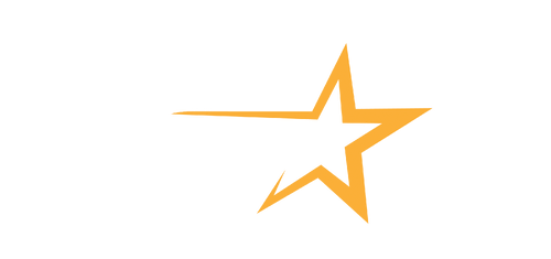 Clearwater for Youth logo