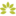 Northeast Florida Area Agency on Aging logo