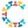 Cultural Council of Palm Beach County logo