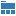 Jm Rubin Foundation logo